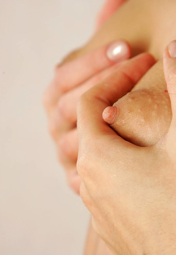 Проститутка Лилия